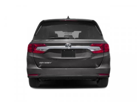 Used 2019 Honda Odyssey EX image 5