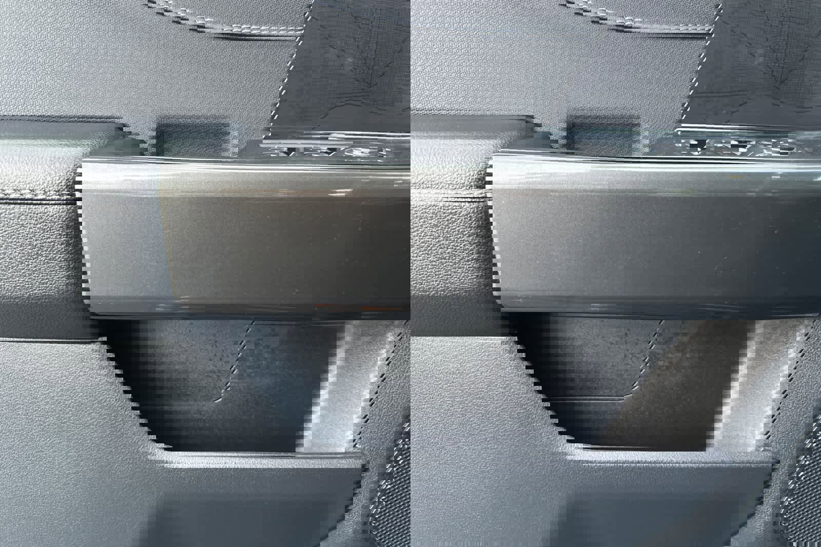 Certified 2023 Ford F150 XLT w/ Equipment Group 302A High image 12