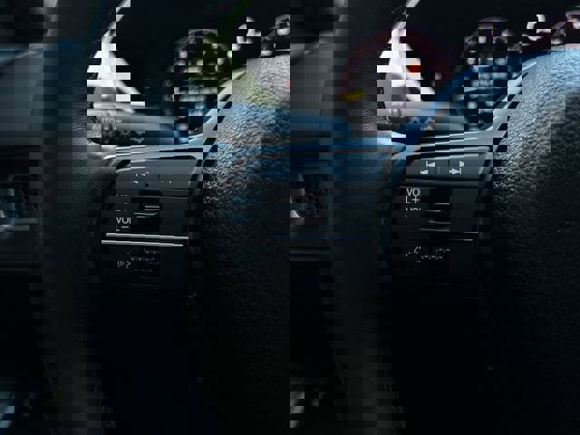 Used 2023 Honda Civic Type R image 15