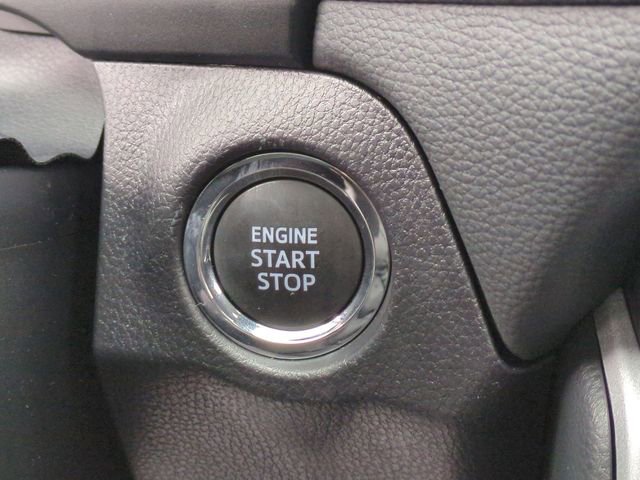 Certified 2025 Toyota RAV4 Limited w/ Advanced Technology Package image 21