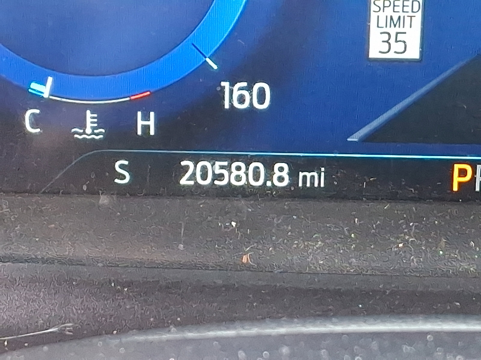 Used 2023 Ford Explorer ST w/ Equipment Group 401A image 23