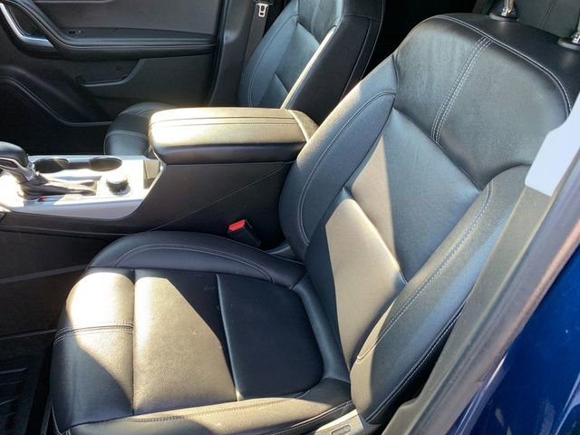Used 2023 Chevrolet Blazer LT AWD/4WD image 17