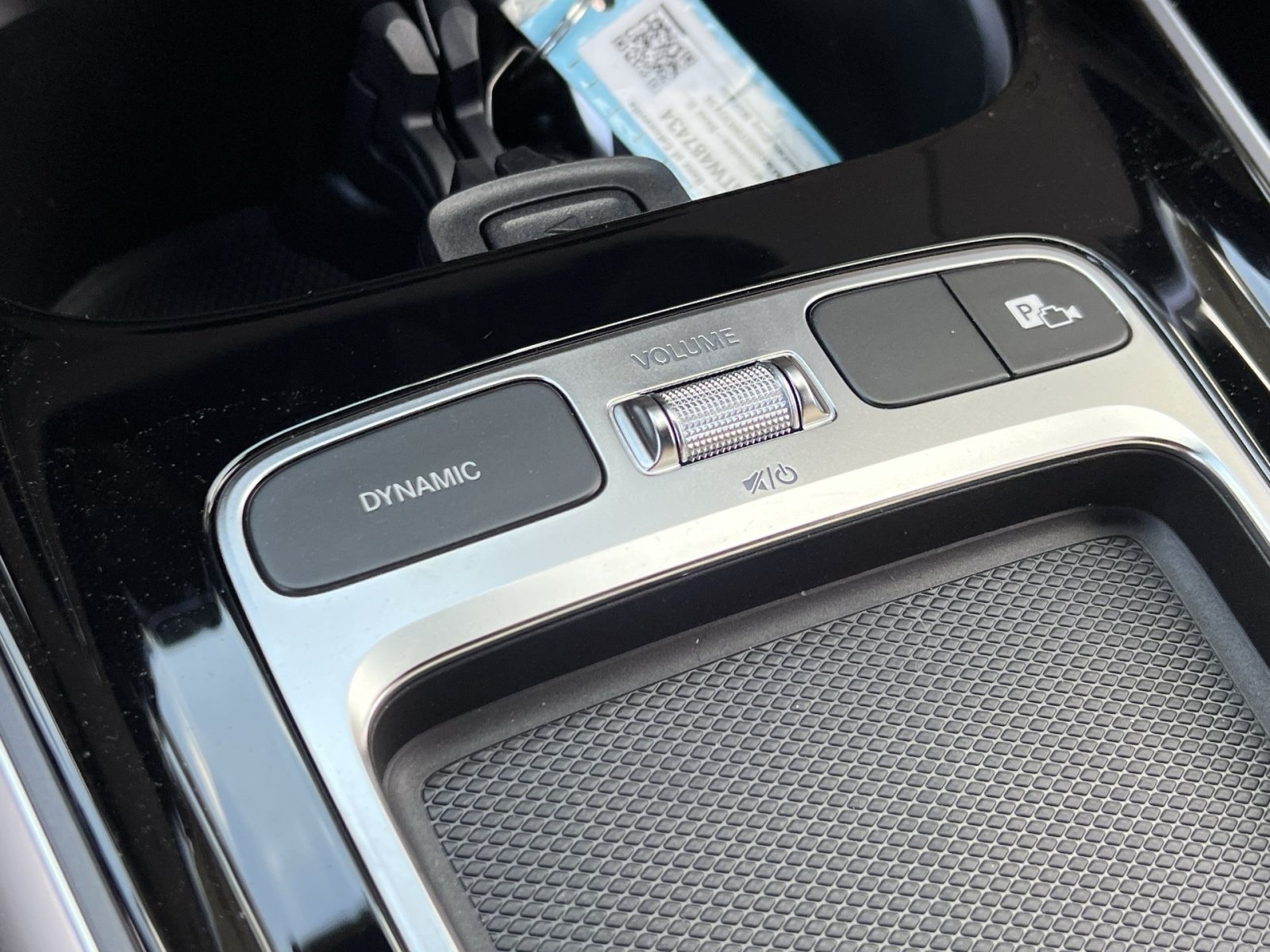 New 2026 Mercedes-Benz GLB 250 4MATIC image 39