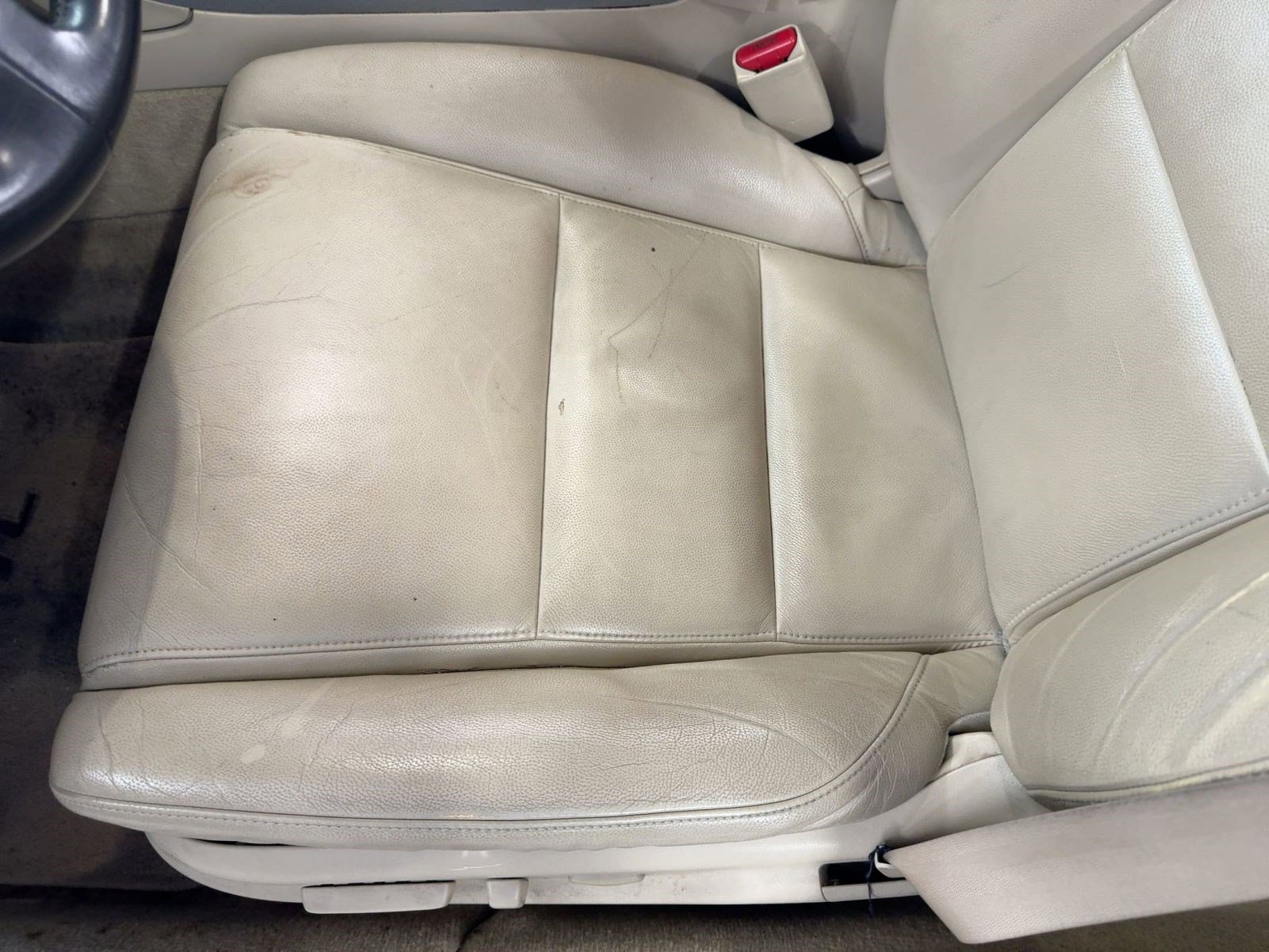 Used 2009 Acura TL image 22