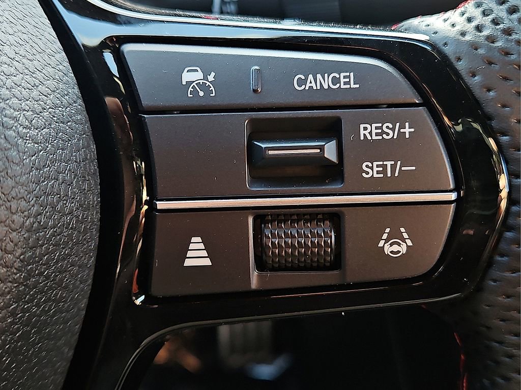 New 2026 Acura Integra Type S FWD image 23