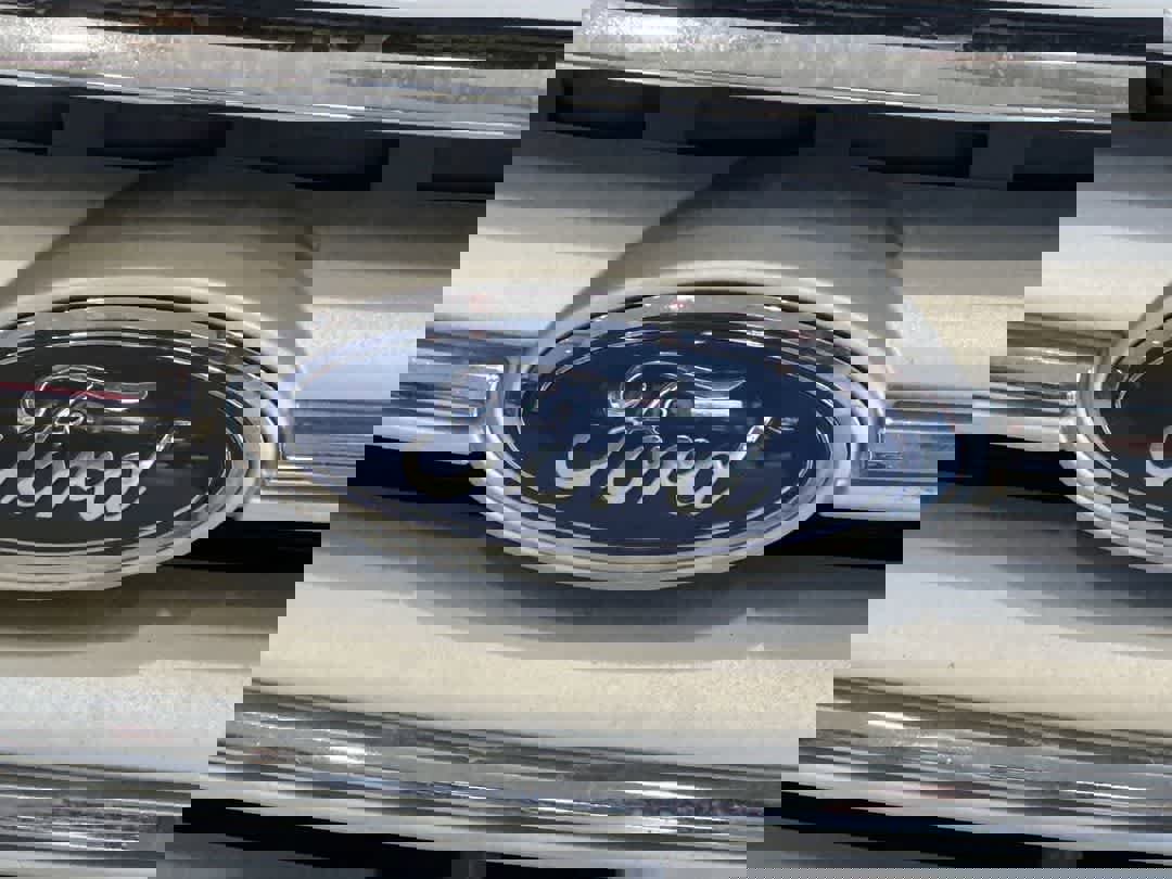 Used 2018 Ford Escape SEL w/ Ford Safe & Smart Package image 10