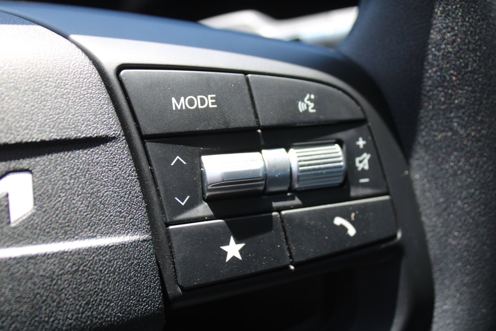 New 2026 Kia K4 LXS image 28