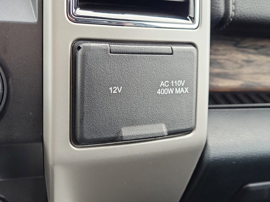 Used 2019 Ford F150 Lariat AWD/4WD image 33