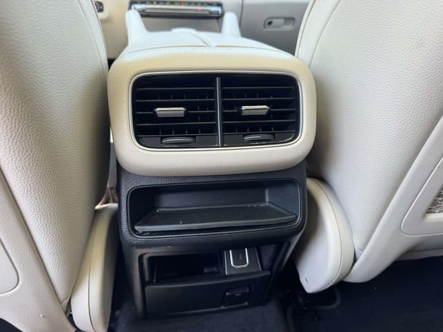 Used 2022 Mercedes-Benz GLE 350 image 17