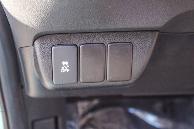 Used 2013 Honda Fit image 29