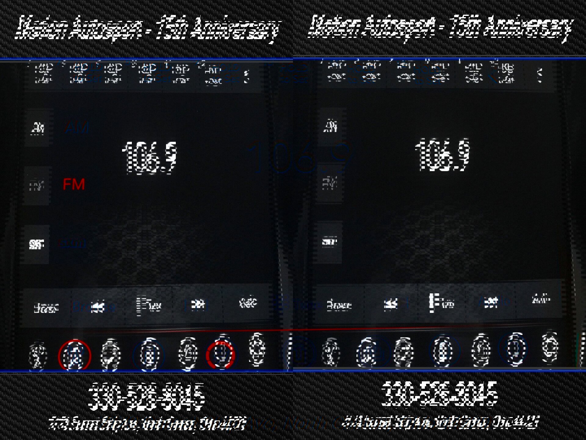 Used 2021 Dodge Durango SXT image 25