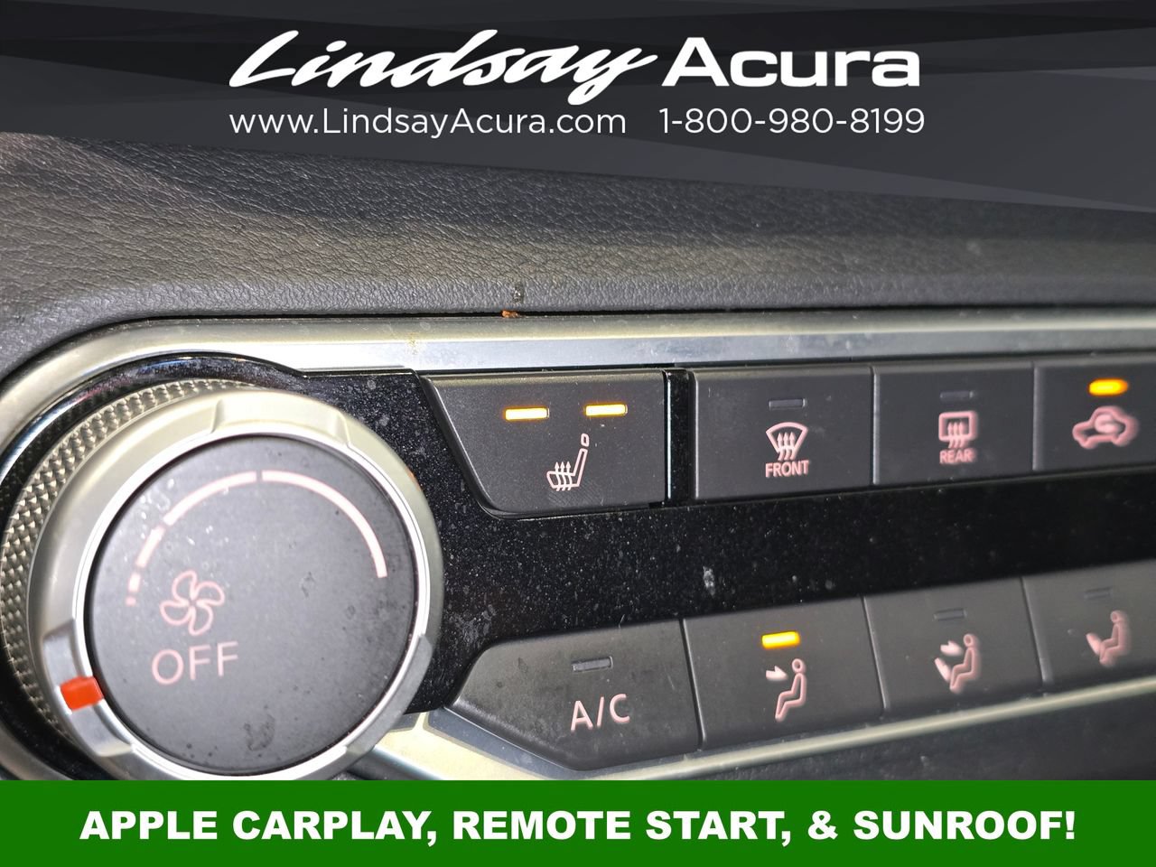 Used 2021 Nissan Altima 2.5 SR w/ SR Premium Package FWD image 19