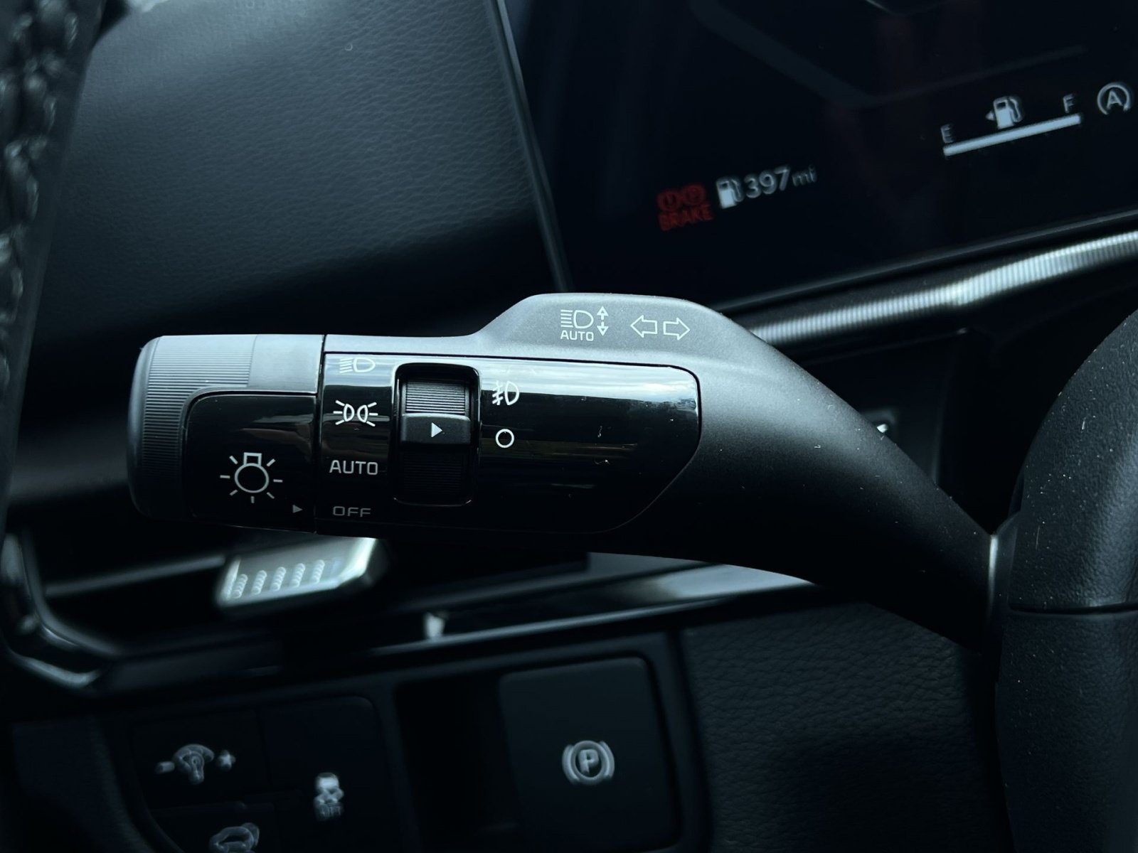 New 2026 Kia Sportage SX AWD/4WD image 36