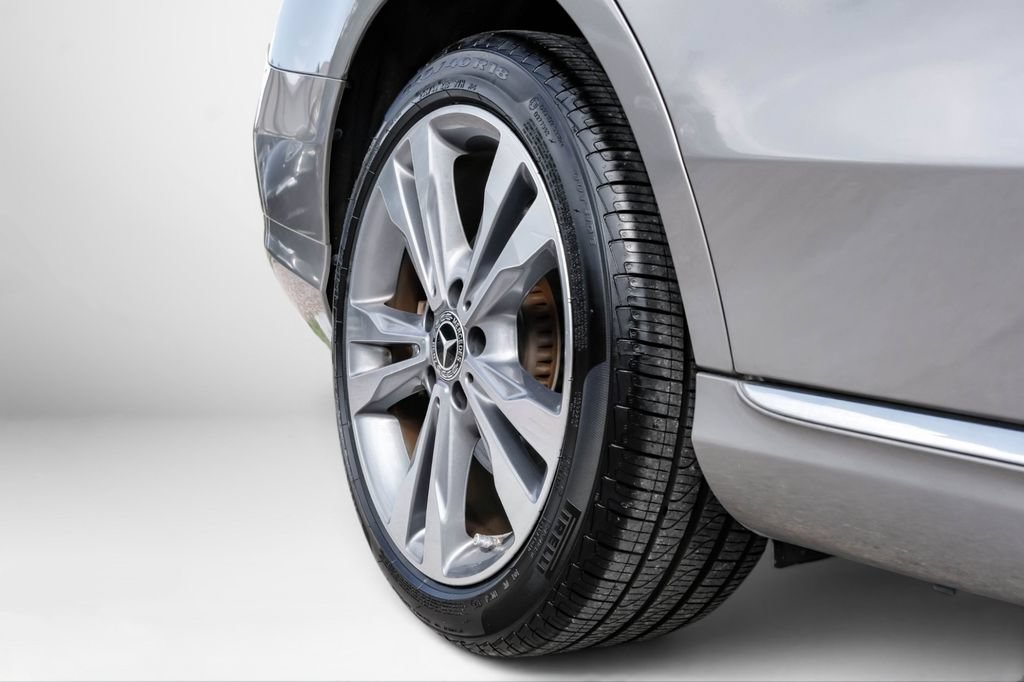 Used 2019 Mercedes-Benz C 300 Sedan image 55
