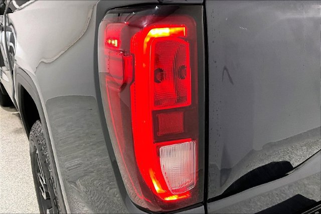 Used 2023 GMC Sierra 1500 Elevation AWD/4WD image 48