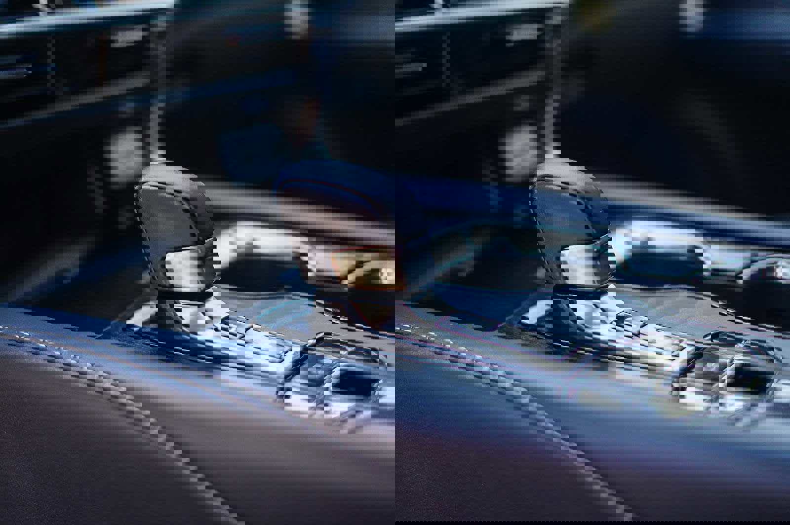 Certified 2024 Lexus RX 350 image 23