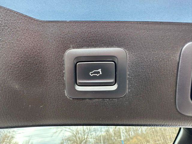 Used 2023 MAZDA CX-5 Signature AWD/4WD image 27