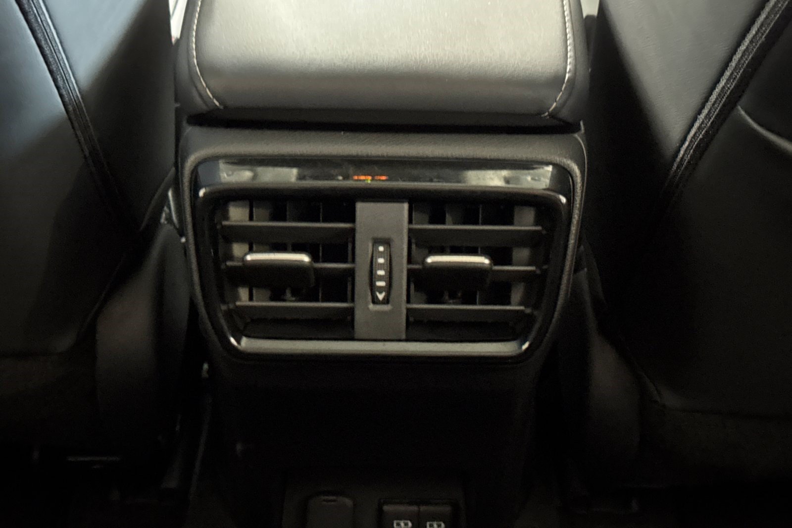 Used 2026 Lexus NX 350h AWD w/ Accessory Package (2T) image 16