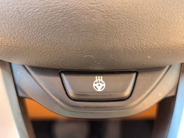 Used 2021 BMW 430i Convertible w/ Convenience Package RWD image 21