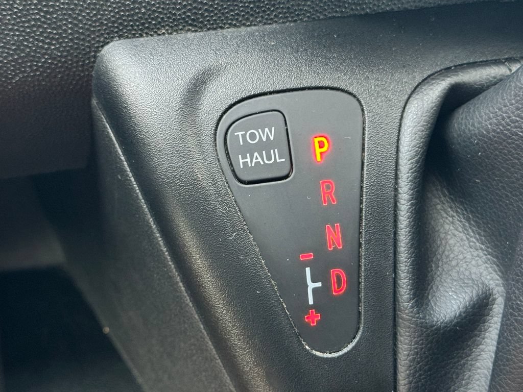 Used 2024 RAM ProMaster 2500 w/ Convenience Group FWD image 26