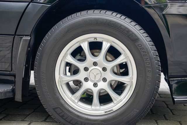 Used 2018 Mercedes-Benz Sprinter 3500 image 30