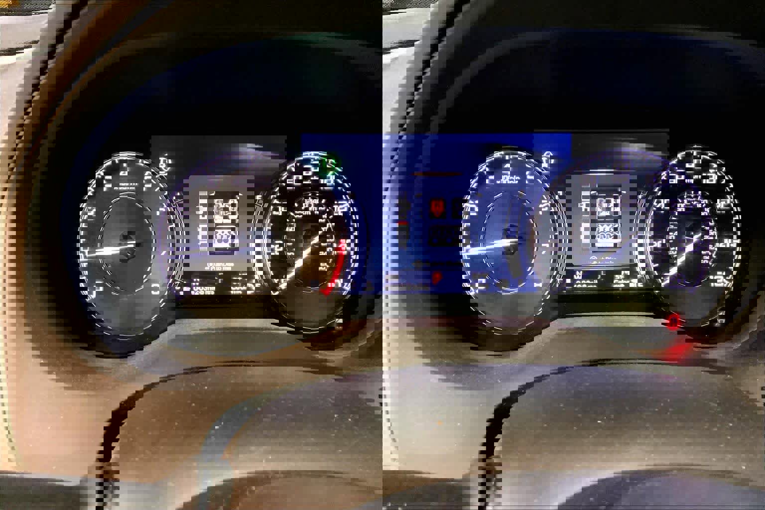 Used 2022 Acura RDX AWD w/ Technology Package image 25