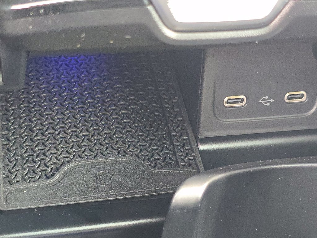 New 2027 Mercedes-Benz CLE 450 4MATIC Coupe image 31