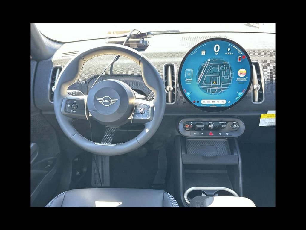 Used 2026 MINI Cooper Countryman S image 33