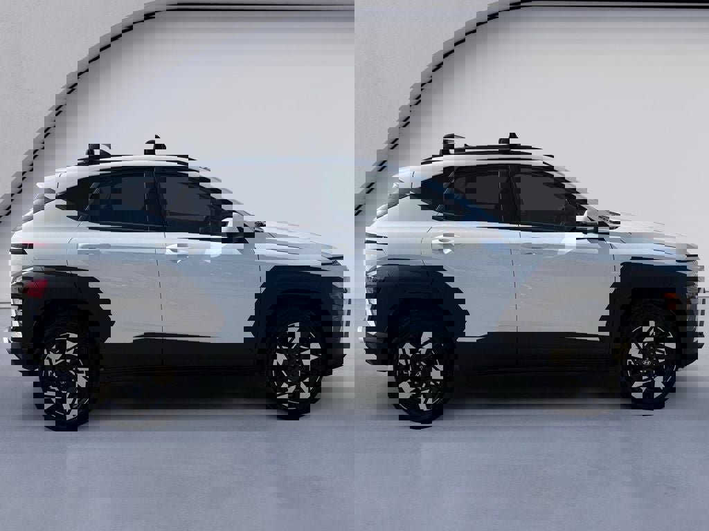 Used 2024 Hyundai Kona SEL w/ Convenience Package image 6