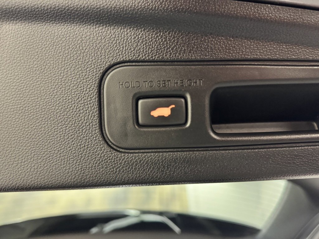 Used 2024 Acura MDX SH-AWD w/ Technology Package image 37