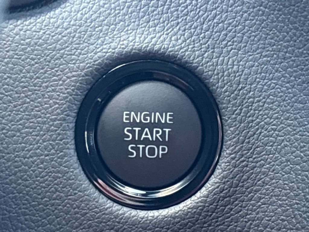 New 2026 Toyota Tundra Limited image 17