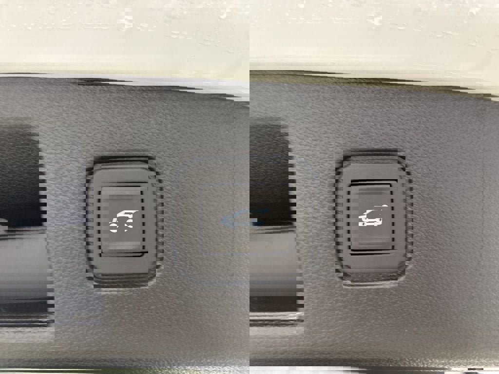 New 2026 Chevrolet Blazer EV LT image 32