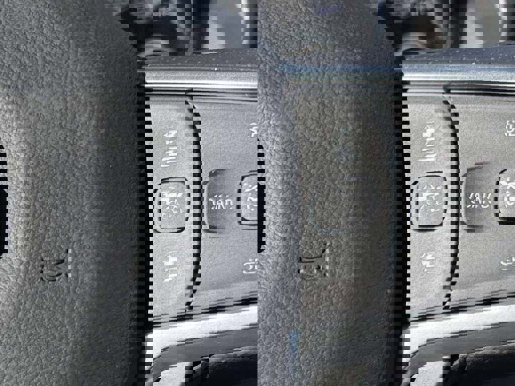 New 2026 RAM 1500 Express image 29