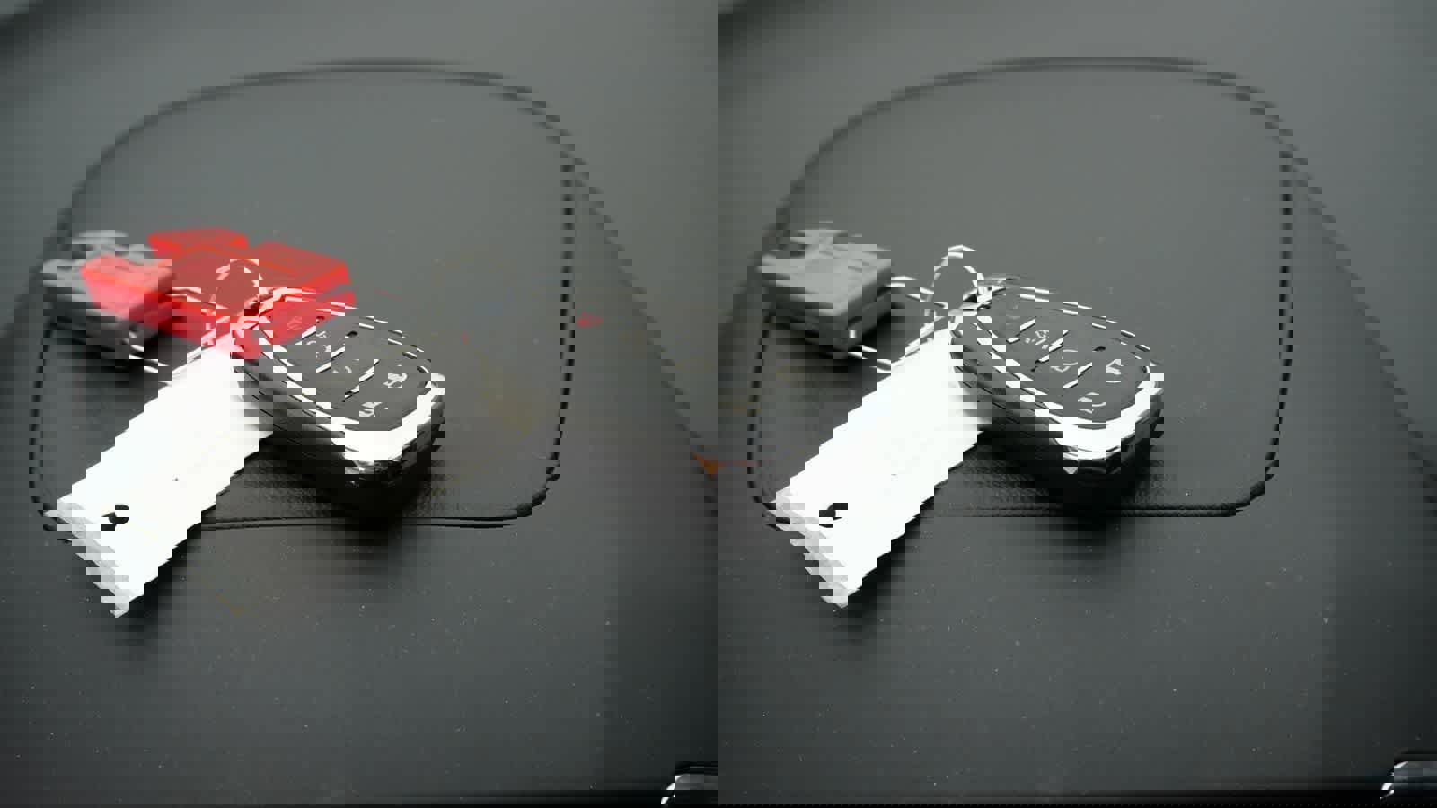 Used 2022 Chevrolet Equinox LT image 34