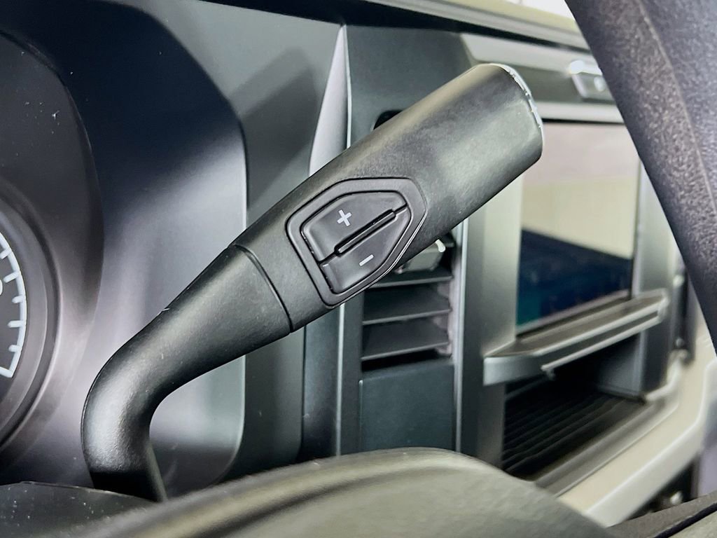 New 2026 Ford F550 4x4 Crew Cab Super Duty image 10