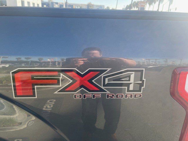 Used 2019 Ford F150 XL w/ Equipment Group 101A Mid image 5