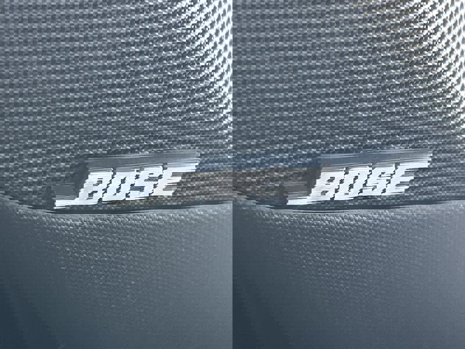 New 2025 Honda Civic Type R image 14