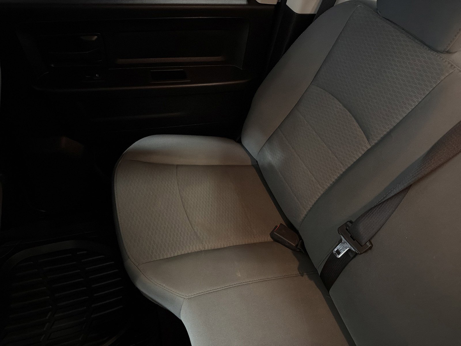 Used 2018 RAM 1500 Express w/ Express Value Package image 12