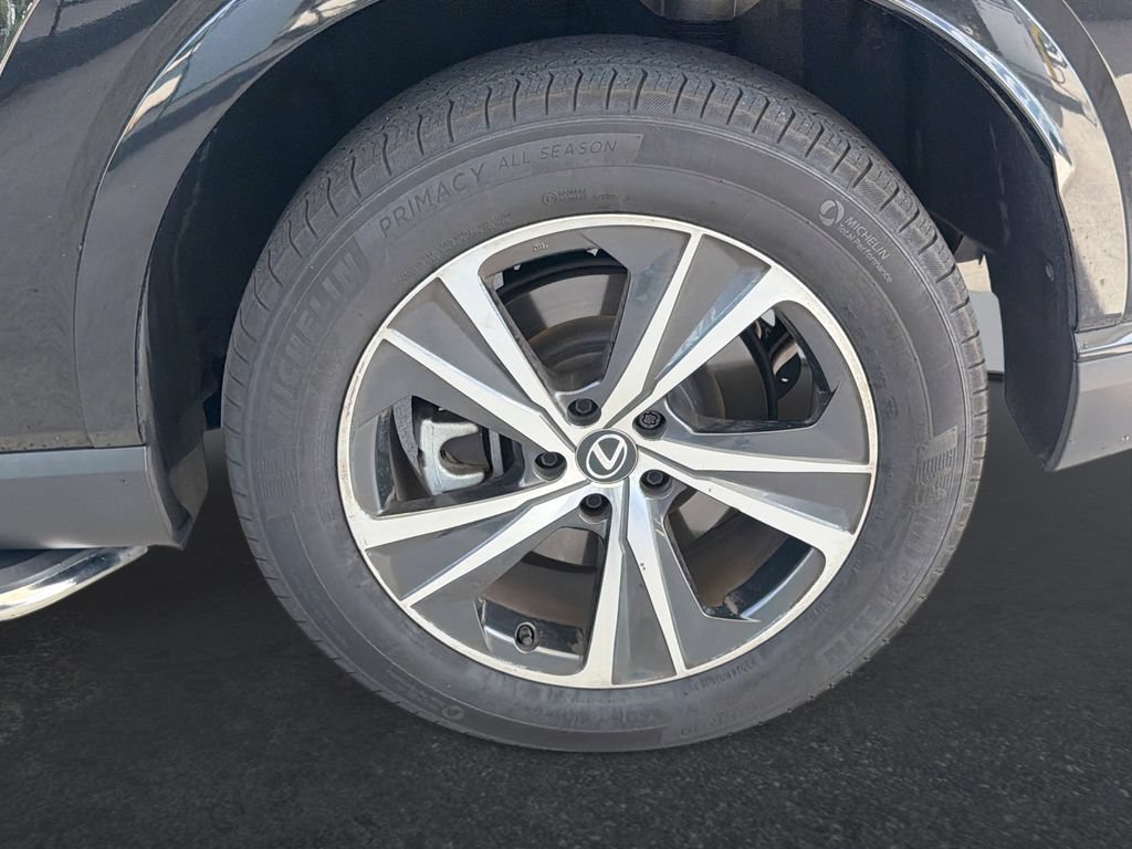 Used 2024 Lexus RX 350 FWD w/ Technology Package image 31