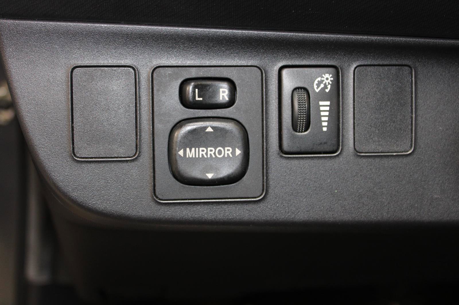 Used 2013 Toyota Prius C Two image 15