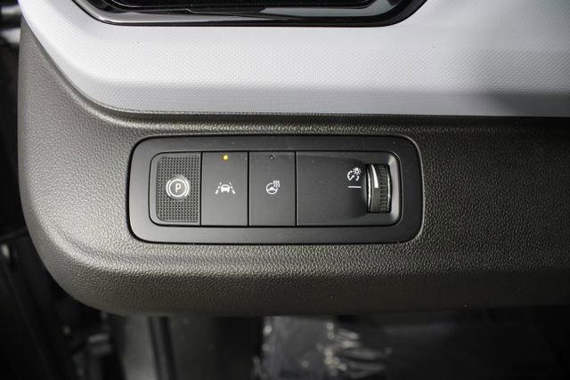 New 2027 Chevrolet Bolt RS image 13