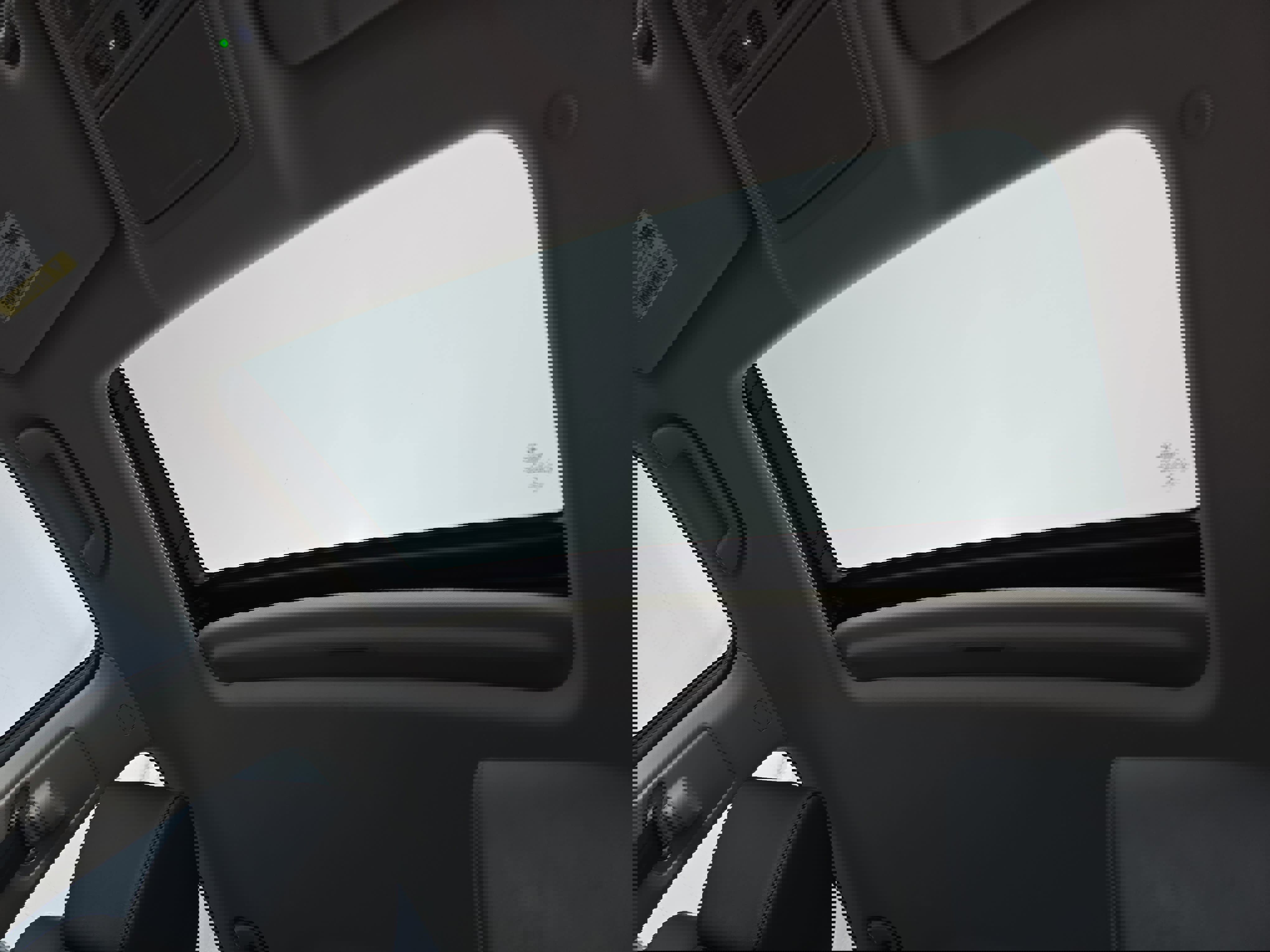 Used 2020 Honda Accord Touring image 29