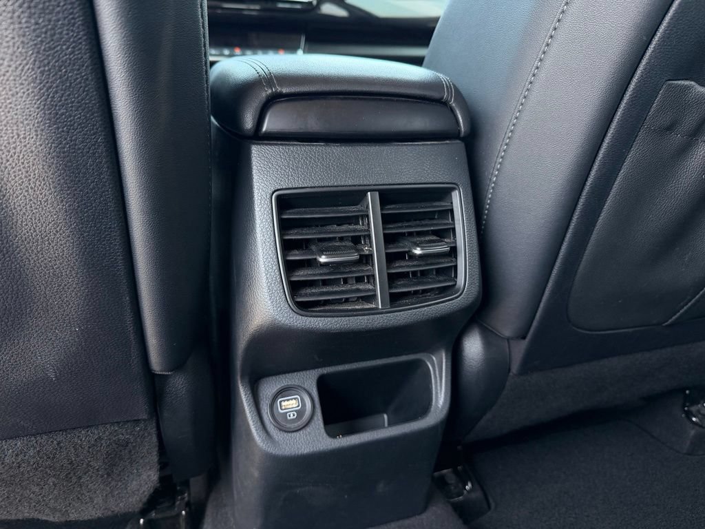 Certified 2023 Kia Seltos EX AWD/4WD image 31