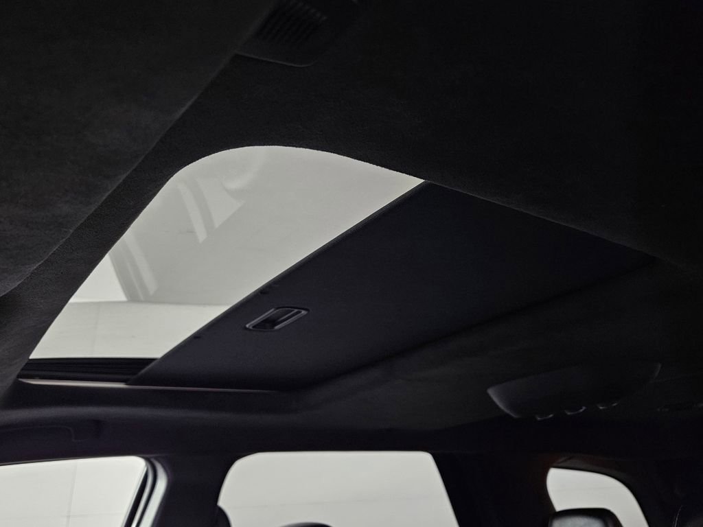 Used 2021 Dodge Durango Citadel RWD image 24