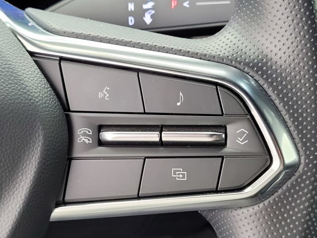 Used 2025 Chevrolet Blazer EV LT AWD/4WD image 30