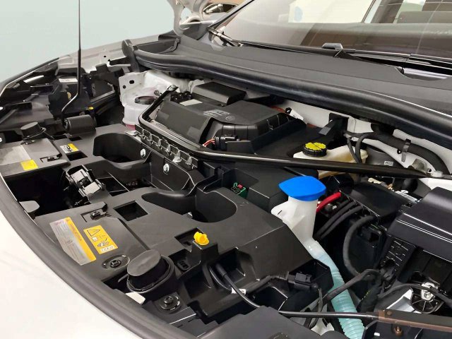Used 2023 Volkswagen ID.4 Pro S RWD image 9