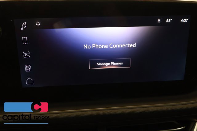 Used 2026 Buick Envista Preferred FWD image 22