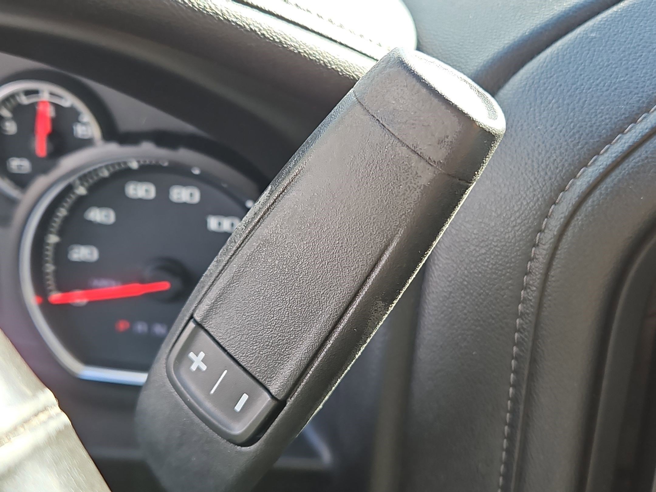 Used 2021 Chevrolet Silverado 2500 LTZ w/ Z71 Off-Road Package AWD/4WD image 25