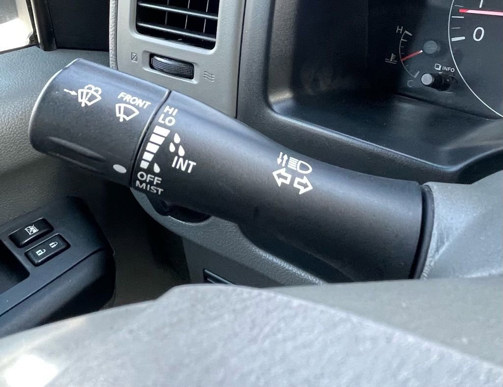 Used 2020 Nissan NV 2500 SV image 21