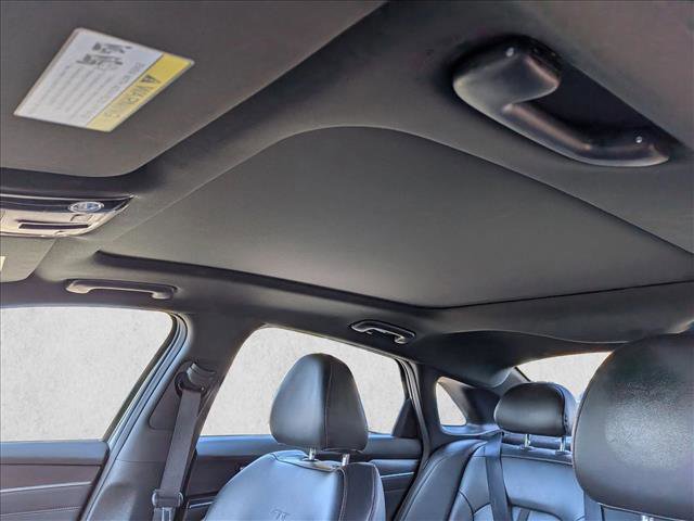 Used 2023 Kia K5 GT FWD image 18